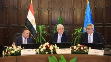 Cc02fd39b74e5d7c68fd6054b3bb6fe8