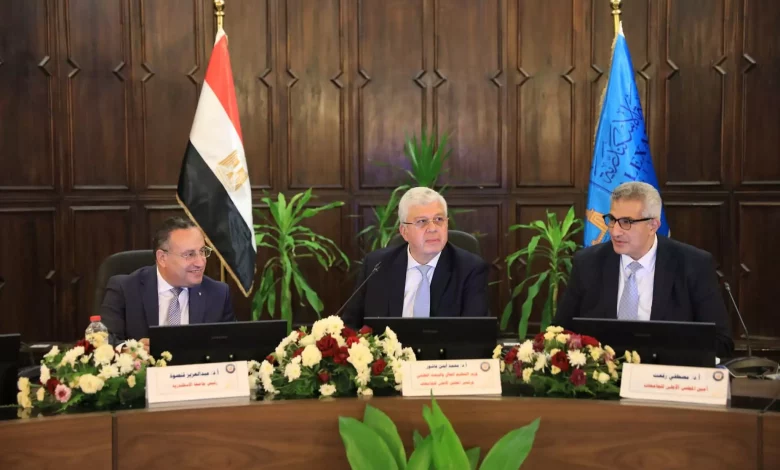 Cc02fd39b74e5d7c68fd6054b3bb6fe8