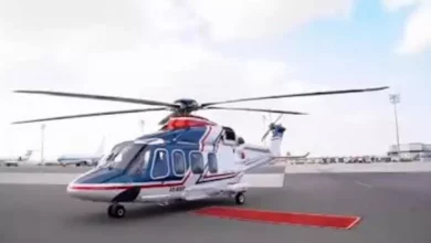 Ccc045522dc1fb592273a51e044f38bf