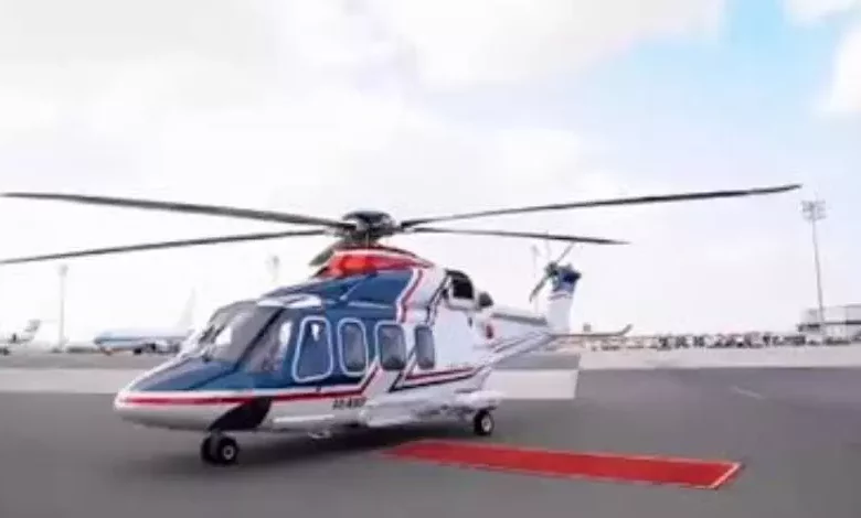 Ccc045522dc1fb592273a51e044f38bf