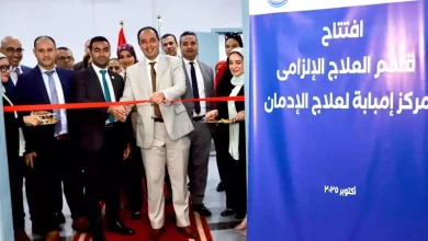 Ccccd397653437d044d127af9dfb9d5a