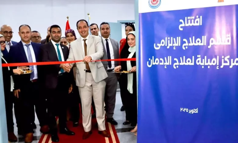 Ccccd397653437d044d127af9dfb9d5a