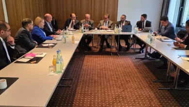 Ccdb65e5c944c577f2cfbb00c2f4d610