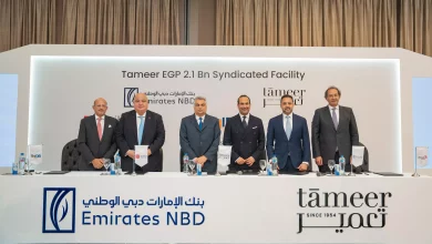 Cd0d8b274a27e7b494b3a836769ceeb0