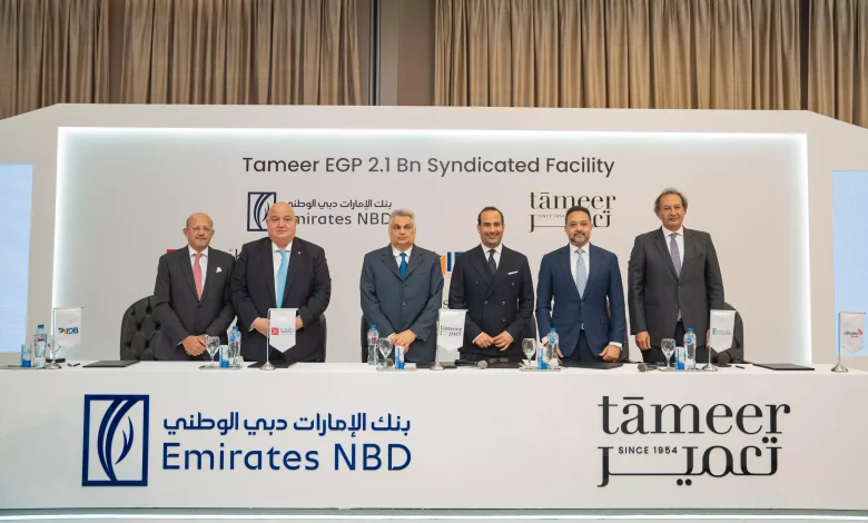 Cd0d8b274a27e7b494b3a836769ceeb0