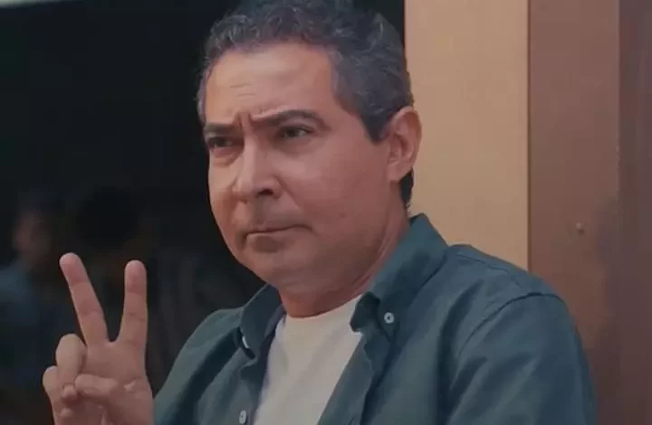 Cdb4e085d2686317ff24d36683db9395