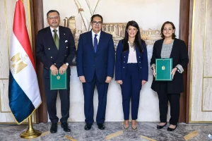 Cdff1f4ef2d83771f23461dc184decc4