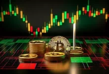 Ce9ba6cfc64b609ba0d77c4362b94a28