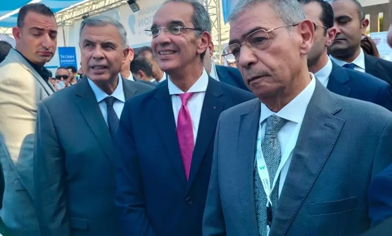 Cf490ca25938e3bc8947e43604b97236