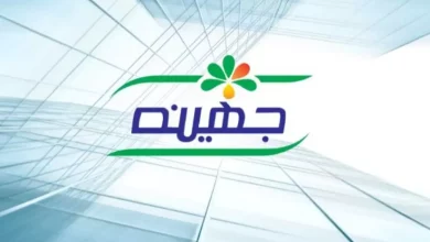 Cf79f542c3ee4d67e52e3cf46cb0aa95