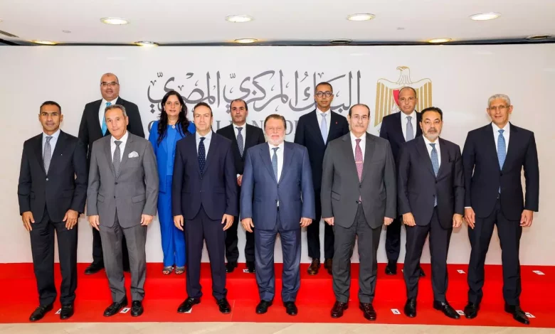 D03e1edbf94a47c13e6e4ef55bf39242