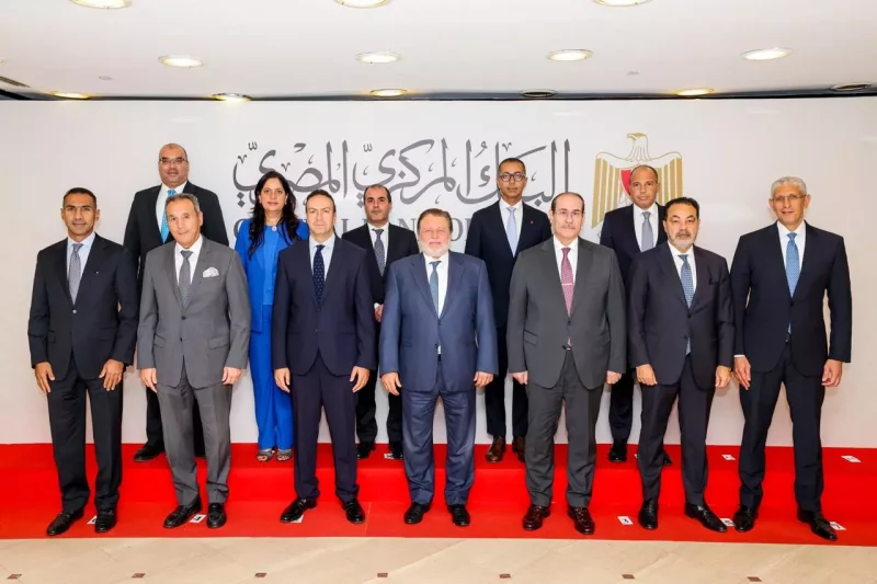 D03e1edbf94a47c13e6e4ef55bf39242