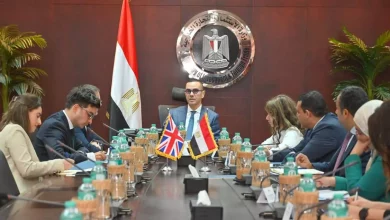 D041835f3052303946d7be8a1de87c95