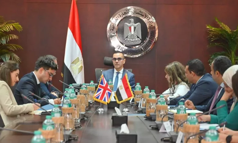 D041835f3052303946d7be8a1de87c95