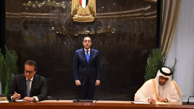 D041e323df0ed2df5fbbdd1f5b436049