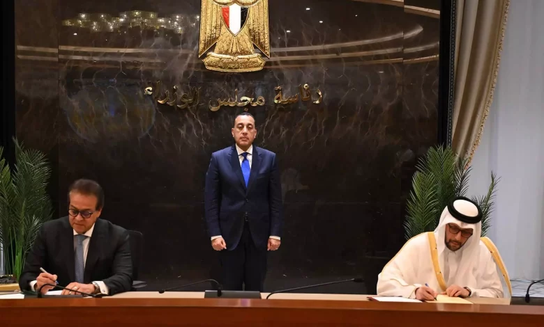 D041e323df0ed2df5fbbdd1f5b436049