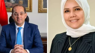 D23b29afa1a5928acd739a41bd48f18c