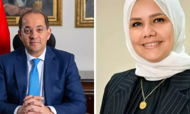 D23b29afa1a5928acd739a41bd48f18c