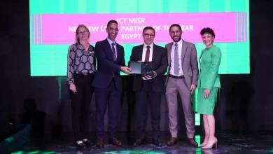 D2bb329b4a08695c2acbf67f12c0d46c