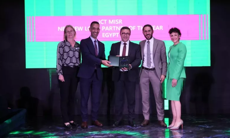 D2bb329b4a08695c2acbf67f12c0d46c