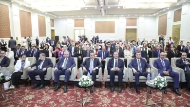 D2ef82724abb1328ca09126e8352c5b8