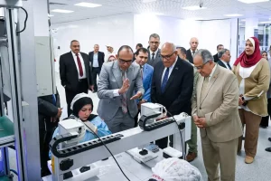 D2f07a349b851038ffff8a9f29ae6f33