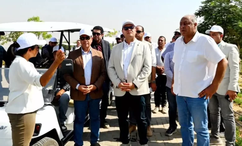 D30caf1c713087db3feb66357a77d68e