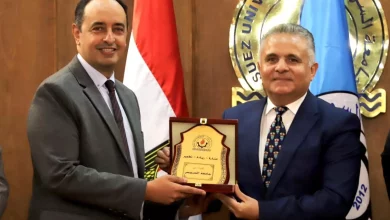 D3216926d17b19d4f561c82edd8b225c