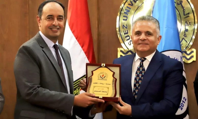 D3216926d17b19d4f561c82edd8b225c