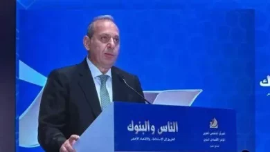 D3d11991af3cbfe81bb93e61d6f344ca