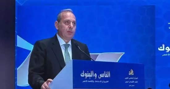 D3d11991af3cbfe81bb93e61d6f344ca