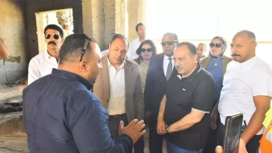 D3e282e9116ceab437d45ba4eacbe665