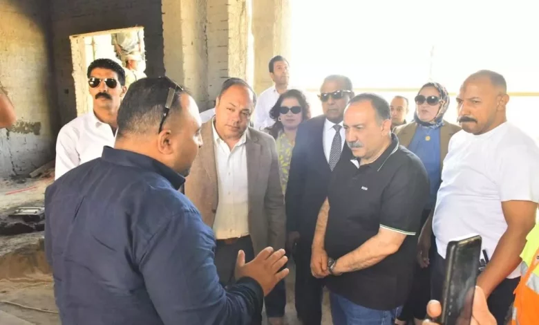 D3e282e9116ceab437d45ba4eacbe665