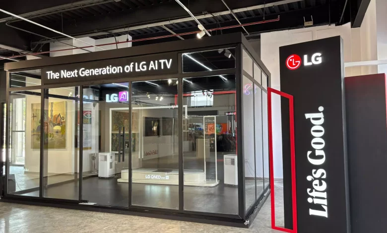 D4443983db379c4d5f255b1808bb13e7