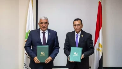 D4613f1f441c4ca0b4ba19788668bb02