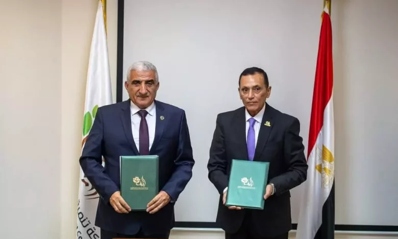 D4613f1f441c4ca0b4ba19788668bb02