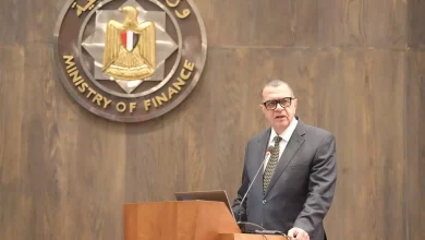 D52af53572a97a75697bf29f2d95b873