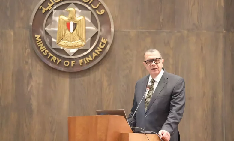 D52af53572a97a75697bf29f2d95b873