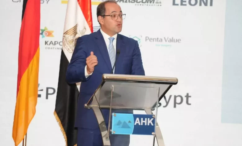 D57ba7589054d3d55455e28d3128a9b2