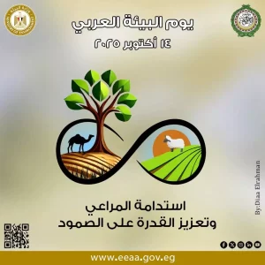 D99b429050a9fb15981529d0835e4000