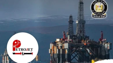 D9de5ef6e02e15e001844a777ae3e48c