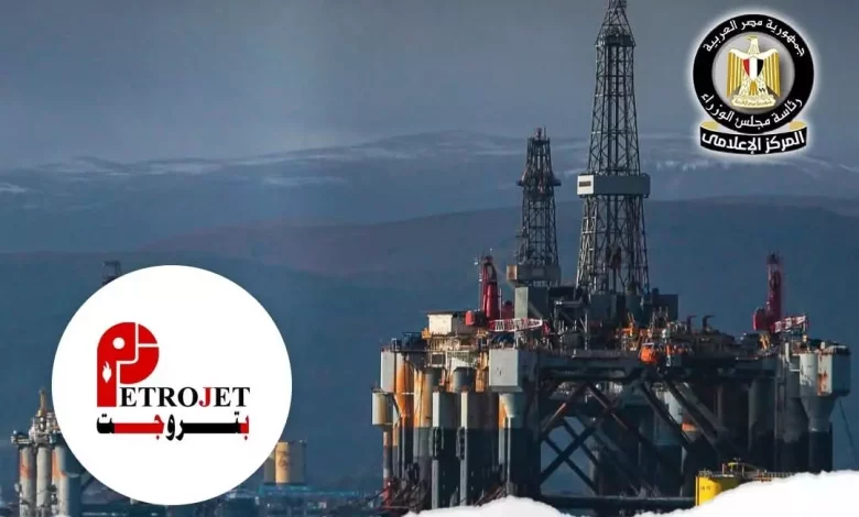 D9de5ef6e02e15e001844a777ae3e48c