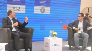 Da094efb96087898e173800b73e35a77