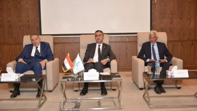 Da54cafb09a203e93f8f400caadde9df