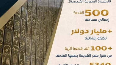 Da67c827a09d87c6d3af43d3c89ce6be