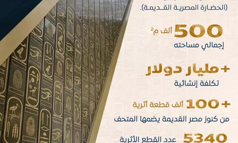 Da67c827a09d87c6d3af43d3c89ce6be