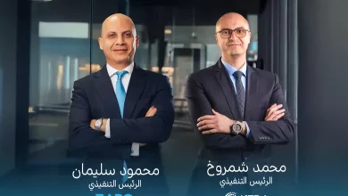 Db526684053bf09f8b5feb41ed091d12