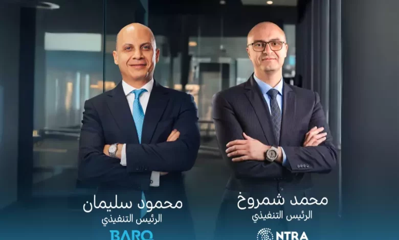 Db526684053bf09f8b5feb41ed091d12