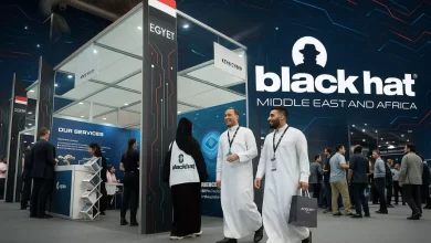 Db6d9ca4154a0e7813c6ec4c835b10ca