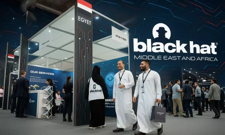 Db6d9ca4154a0e7813c6ec4c835b10ca